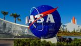 Internet tags NASA’s new diversity program as ‘critical space theory’