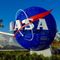 NASA postpones Space-X launch due to crew medical issue