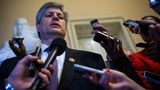 U.S. Rep. Fortenberry convicted of lying about illegal campaign donation