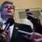 Ex-GOP Rep. Jeff Fortenberry sentenced to probation for lying to feds about illegal campaign funds