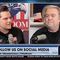Rep. Matt Gaetz' Assessment of Chinese Spy Balloon