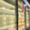 US Shoppers Find Some Groceries Scarce Due to Virus, Weather
