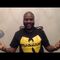 WHOA! I Just Saw Myself on Breitbart News & Blexit.Com