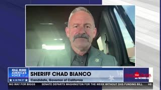 CALIFORNIA’S TRAIN TO NOWHERE