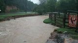 Catastrophic flooding in central Tennessee leaves at least 16 dead, dozens missing