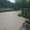 Catastrophic flooding in central Tennessee leaves at least 16 dead, dozens missing