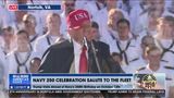 "NOW WE CALL IT DEFENSE? I DON'T KNOW": NO MORE WOKE