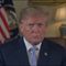 Weekly Address: 4/13/2018