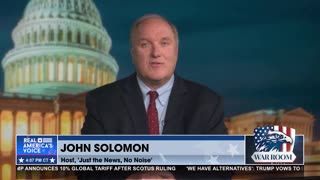 BLOCKBUSTER: CIA RESCINDS 19 INTEL REPORTS OVER POLITICAL BIAS