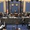 Trump’s Lawyers Resume Defense in Impeachment Trial
