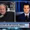 Rep. Matt Gaetz: They're Trying to Impeach an Entire Movement of People