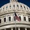 US Senators Reach Deal on Major Points of Bipartisan Infrastructure Bill