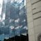 Real courts clip wings of agency courts, rejecting power to police humor, deny right to jury trial