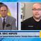 Dr. Eric Nepute: “Trust the scientists that were silenced!”