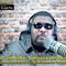 Wayne Dupree Show Entry Video