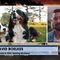 Barking Boutique Founder Inspired to Give Puppies Premium Treatment