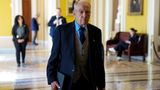 Grassley urges Noem to stop approving work authorizations for student visa holders