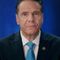 Current Cuomo aide is eighth woman to accuse governor of sexual harassment