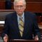 Second Amendment group says McConnell, Cornyn contributing to gun control as much as Biden