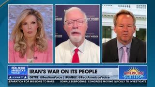 TEXAS LAWMAKER WARNS ON SHARIA LAW