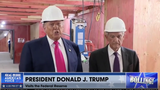 POTUS SETS THE RECORD STRAIGHT FOR POWELL
