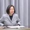 In Unprecedented Move, US Ambassador to UN Meets Virtually with Taiwan President