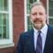 Professor can't be punished for not using transgender student's pronouns, appeals court rules