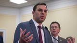 Michigan GOP Lawmaker: Trump Conduct Is ‘Impeachable’