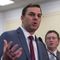 Michigan GOP Lawmaker: Trump Conduct Is ‘Impeachable’