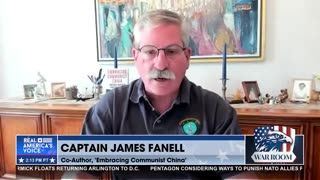 ZAP THE MOSQUITO BOATS