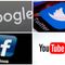 Lawmakers Asking 4 Big Tech Companies for Documents in Probe