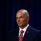 US Senate Panel Delays Vote on Nominee to Lead Immigration Agency