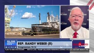 BRINGING SHIPBUILDING TO TEXAS