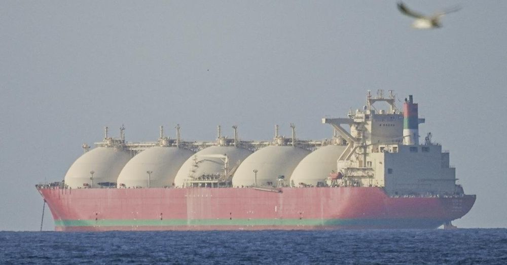 Only a dozen ships have passed through the Strait of Hormuz since ceasefire agreement