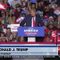 President Trump puts the ultimate Biden gag reel.
