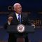 Top US Officials Warn Iran Not To Test US Patience on Uranium Enrichment