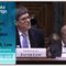 Weekly Examiner: The 2016 budget