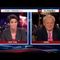 Surprise: Rachel Maddow not a fan of Chris Christie’s convention speech