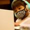 Pennsylvania court overturns state’s mask mandate for schools