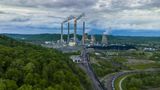 Ohio’s new power policy takes step forward