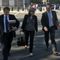 Prominent Mueller Prosecutor Expected to Leave Team Soon
