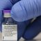 Pfizer COVID-19 vaccine converts to DNA inside human liver cells, according to new study