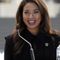 Las Vegas Raiders hire fire black female president in NFL history