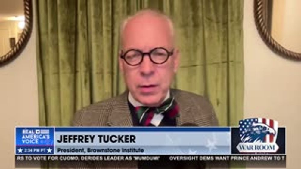 PROTECTING THE COMMONS IN OUR MAJOR CITIES