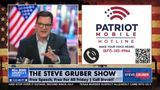 CALLER STATES HE WAS THREATENED