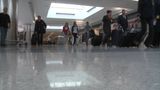 U.S. to begin Ebola screenings at five airports