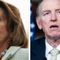 House Speaker calls for ethics and criminal investigations into Rep. Paul Gosar