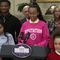 The President and the Vice President Join Education Secretary Betsy DeVos at a School Choice Event