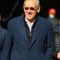 Amid tampering scandal, Miami Dolphins lose first-round pick, owner suspended and fined $1.5 million