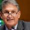 US Senator Joe Manchin Play Key Role on Vital Legislation